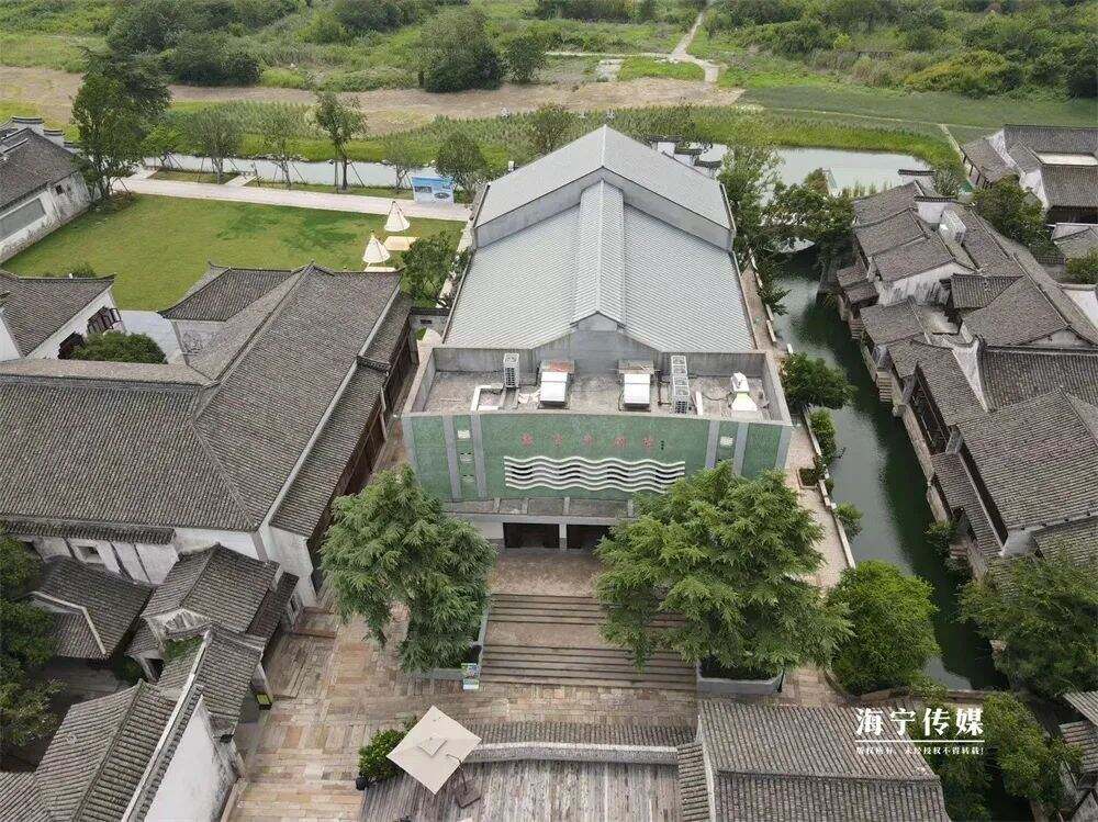 1947223872583479296.jpg 图片