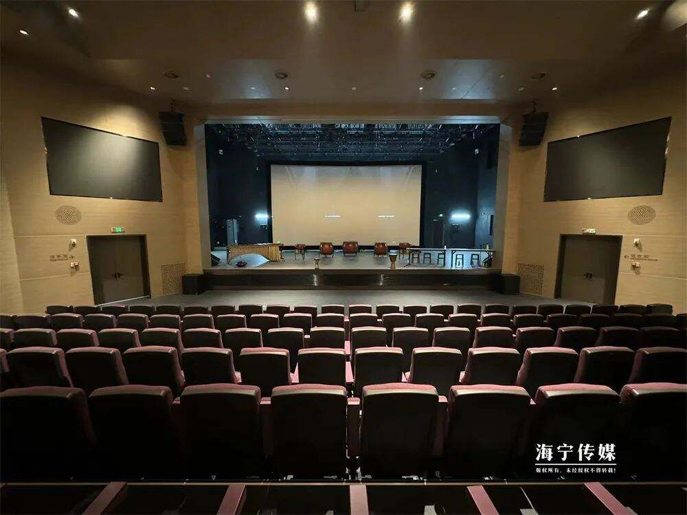 1947223872411512832.jpg 图片