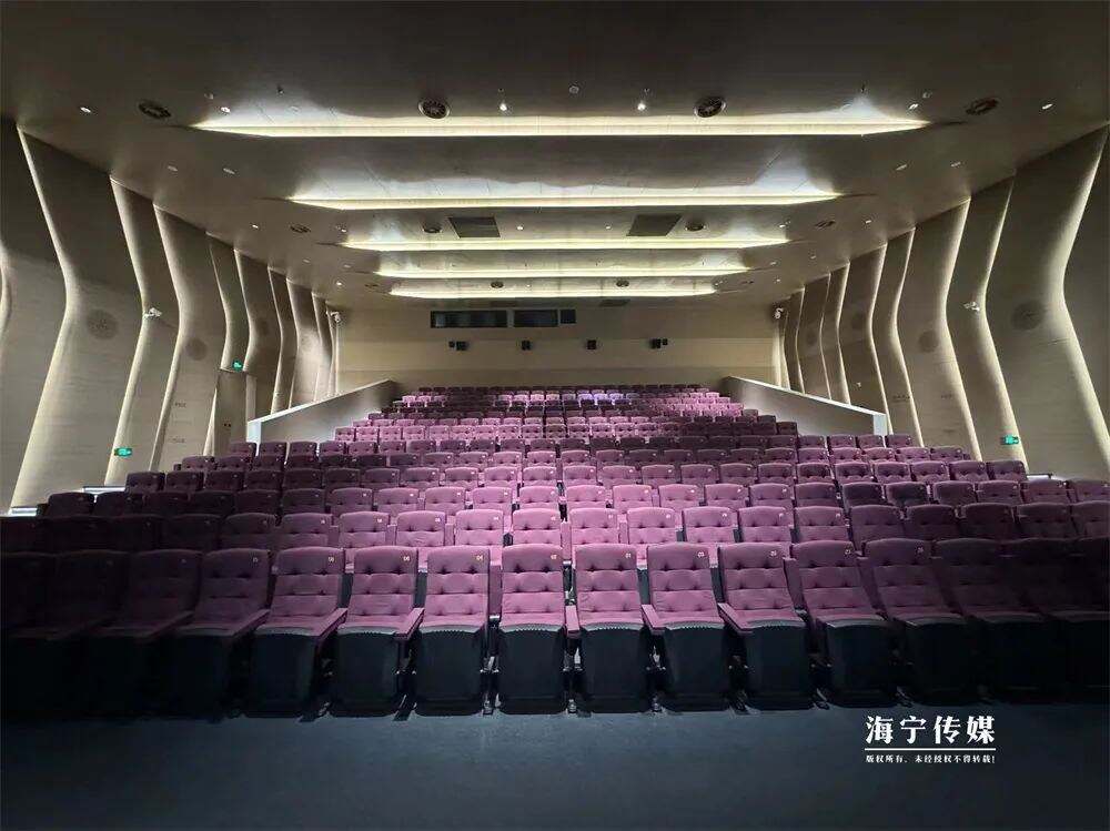 1947223872608645120.jpg 图片
