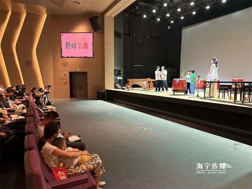 1947223872726085632.jpg 图片