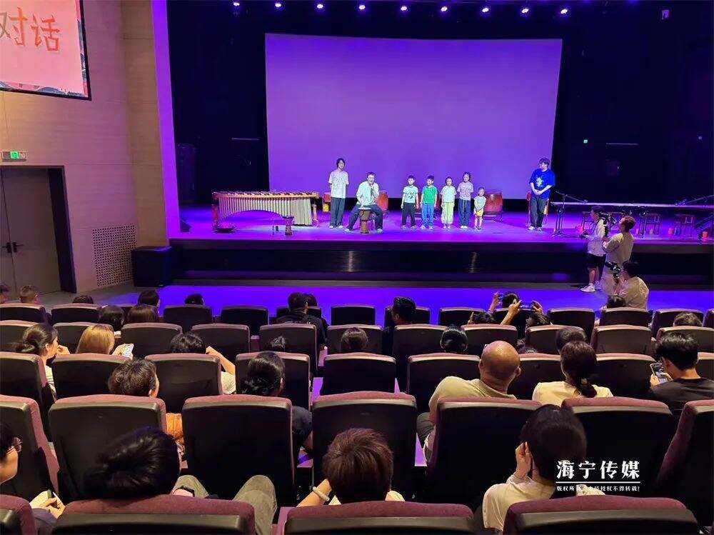 1947223872617033728.jpg 图片