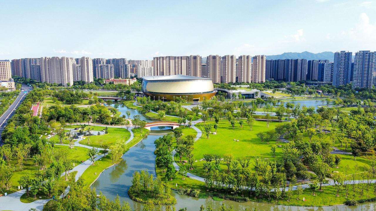 微信图片_20250731095328.jpg