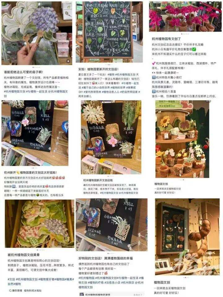 d094764d22c0510625cf07d6a44f062f.jpg