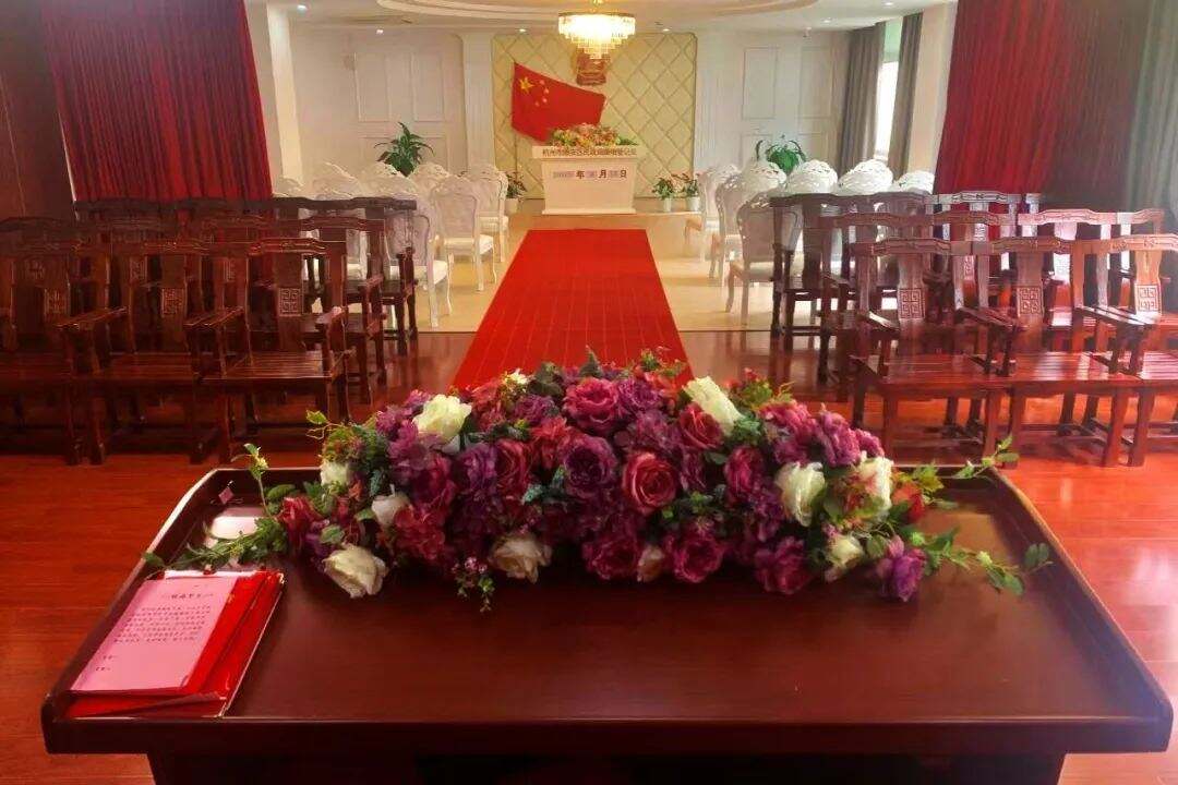 1960613452791562240.jpg 图片