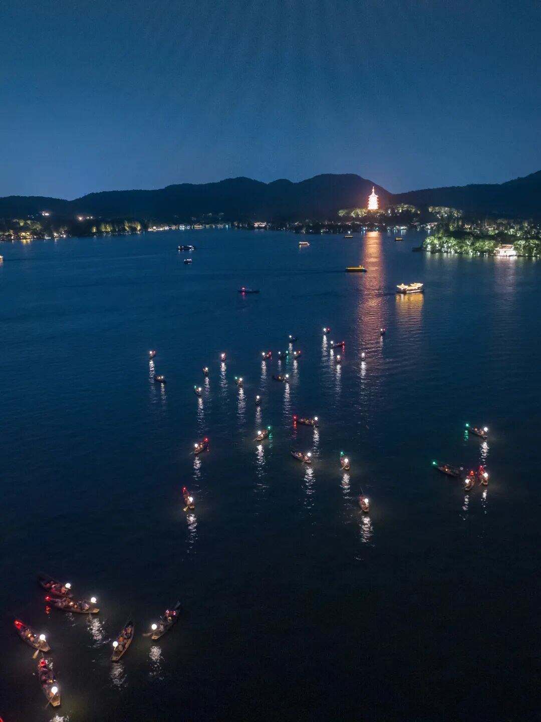 1969015026228346880.jpg 微信图片_20220913151413.jpg