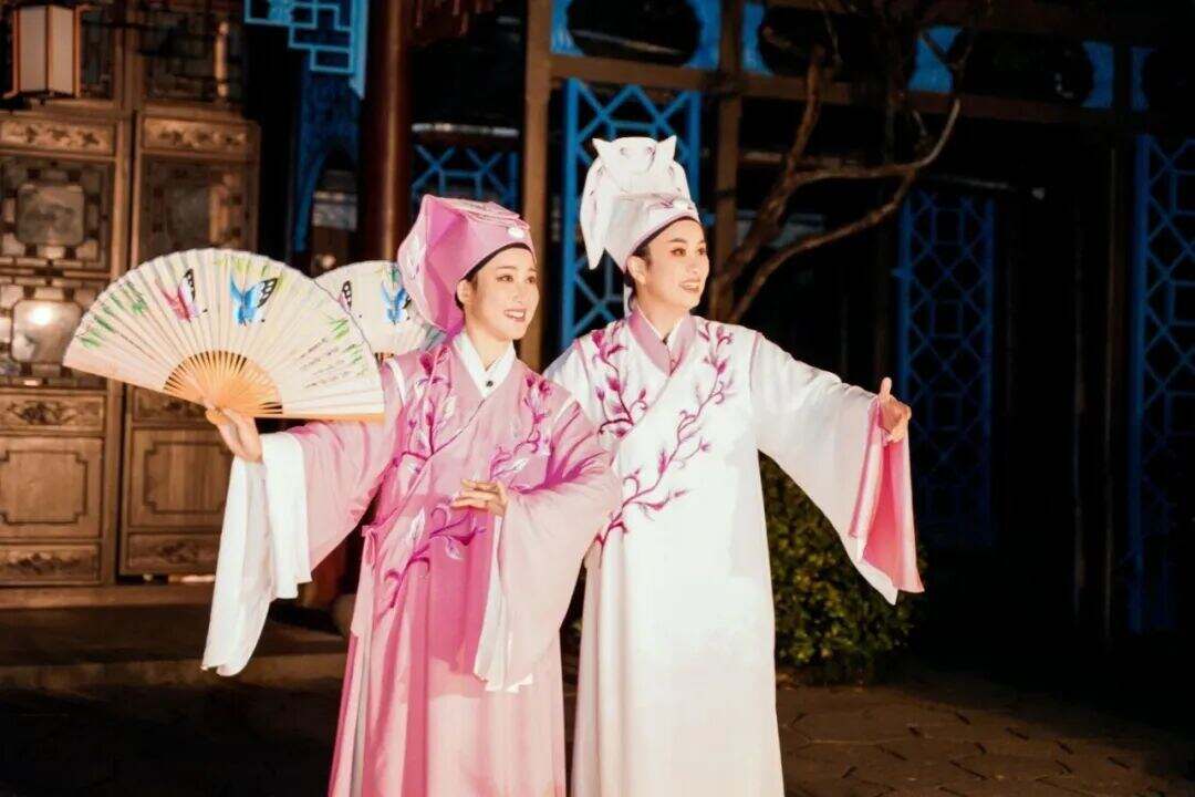 1969015026974932992.jpg 图片