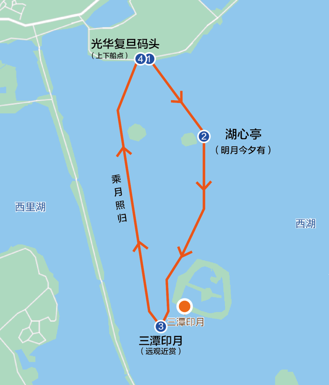 1969015027360808960.png 图片