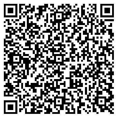 1969017850802683904.png 1_1059162291_171_85_3_1044185388_a7747a13ef63a923bf4aa3ed429e9bed.png