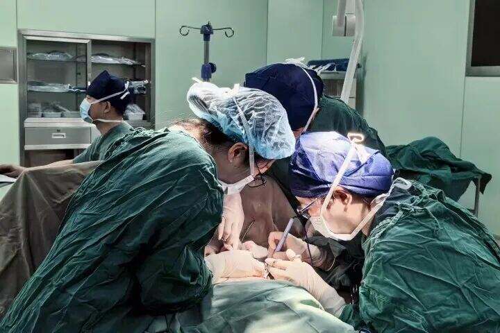 1970410159096152064.jpg e9a1df948b44308be596d77142b3d1c.jpg