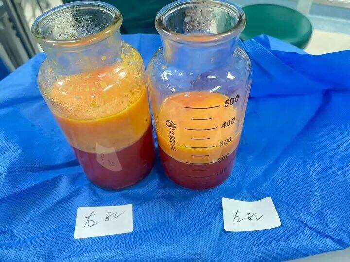 1970410159192621056.jpg d8c147dd80cf58d5ea93dbdc19f8c76.jpg