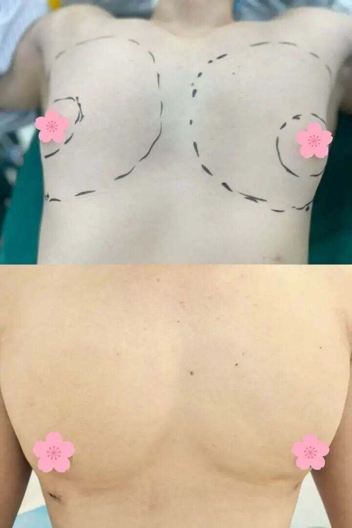 1970410159410724864.jpg 53e285c10bf17e7249db8a0383384ea.jpg