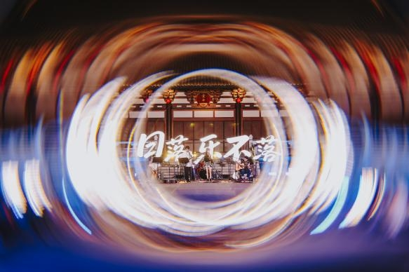 配图3