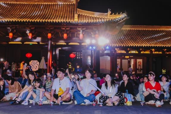配图5