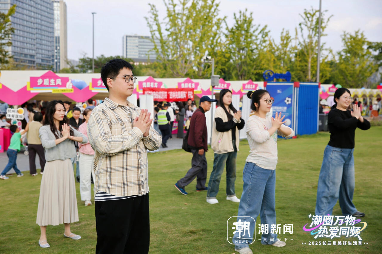 微信图片_20251025152216_1047_513.jpg