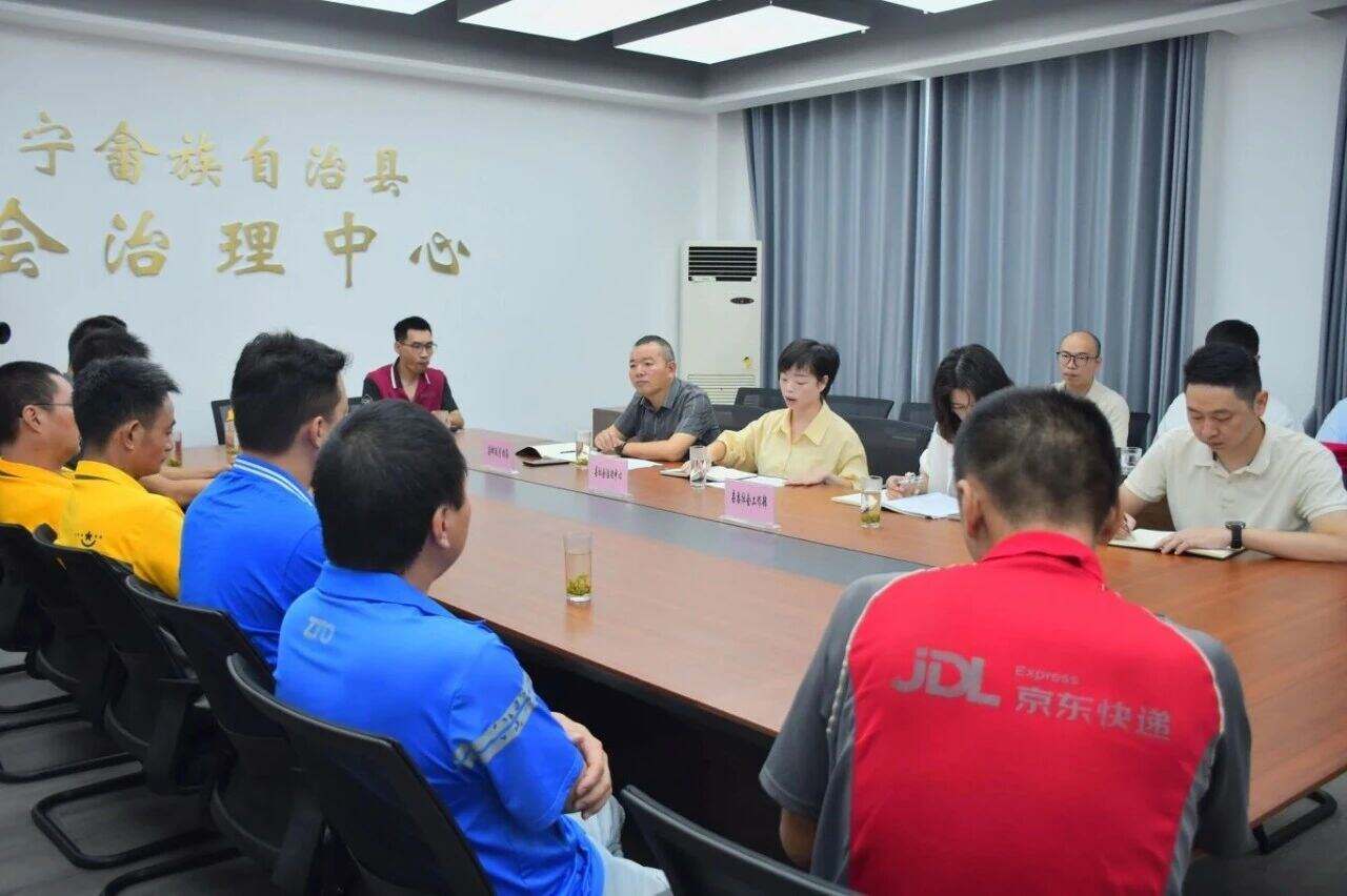 1982264136221843456.jpg 微信图片_2025-10-24_070619_248.jpg