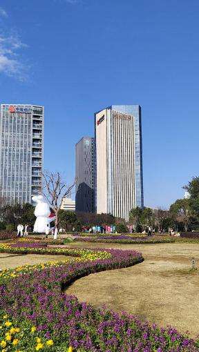 山海城之间，感悟和合之美