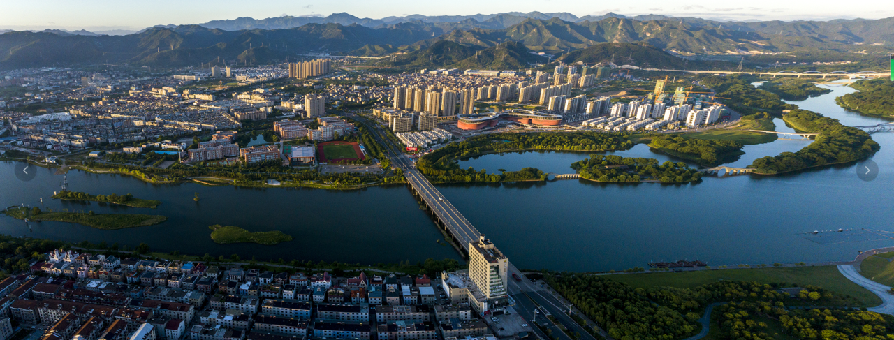 主图:天台城景 张清秀 摄.PNG