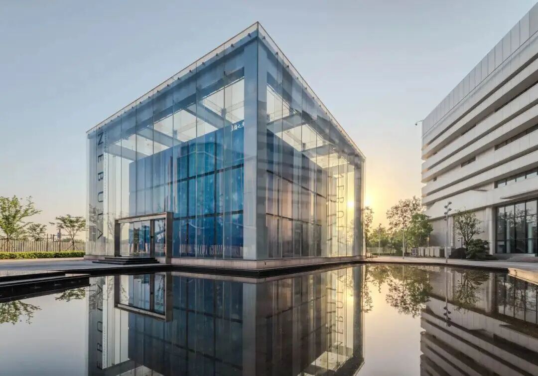 1983530668474228736.jpg 图片