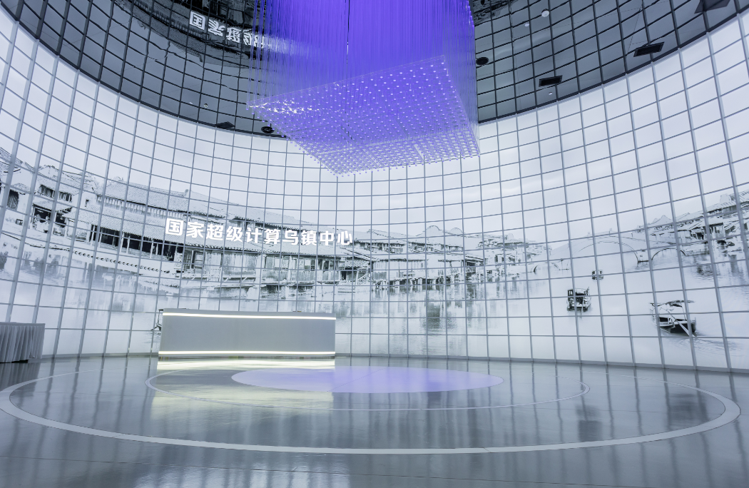 1983530668679749632.png 图片