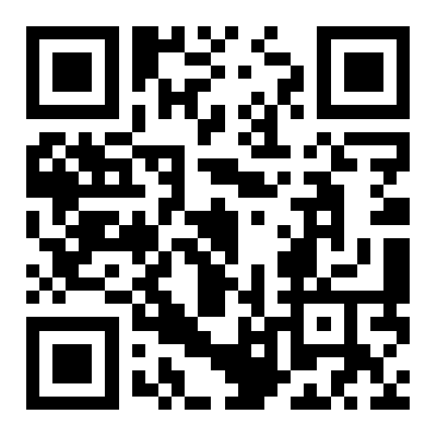 1985232881894547456.png 图片