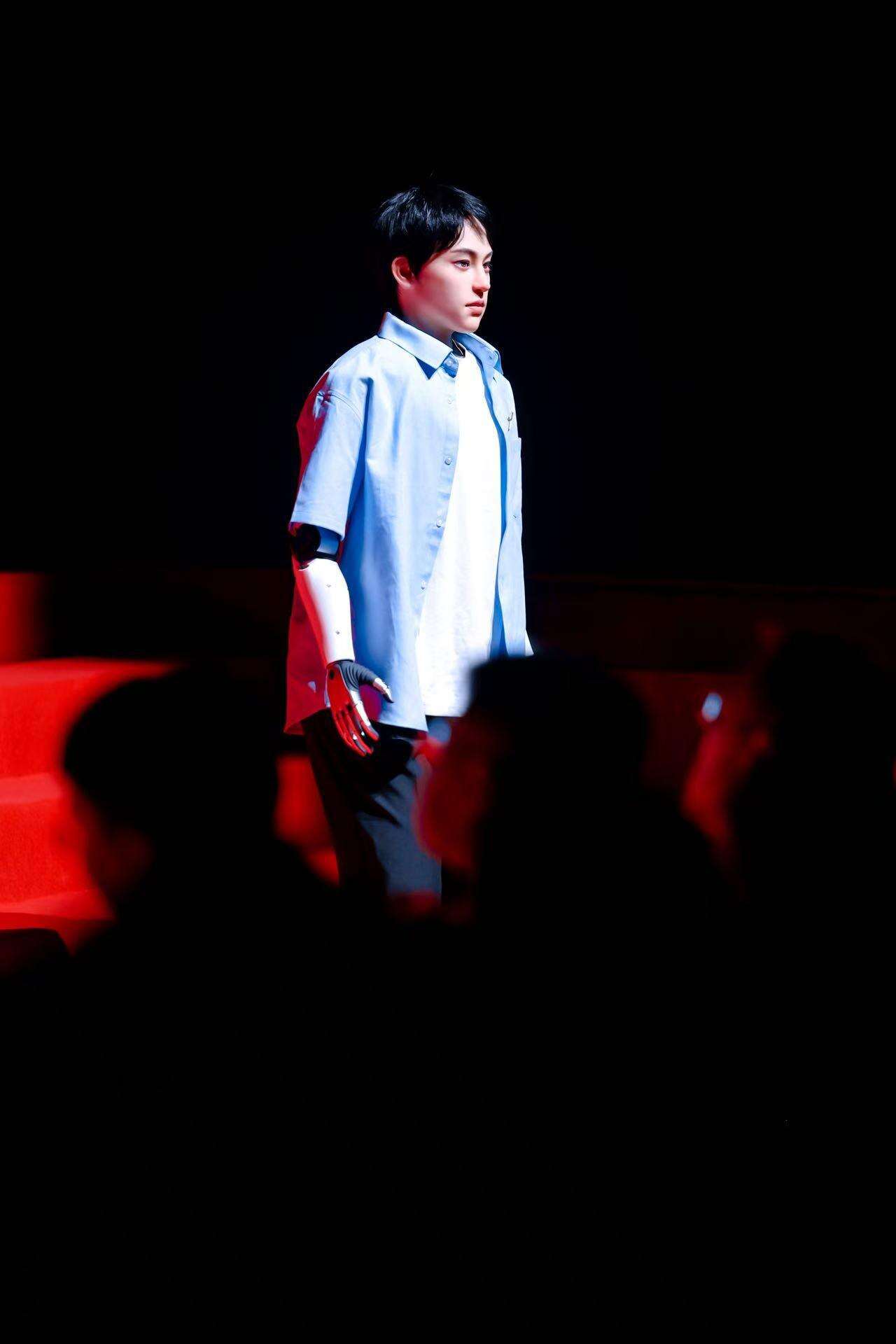 3-4 “学霸01”。受访者供图.jpg