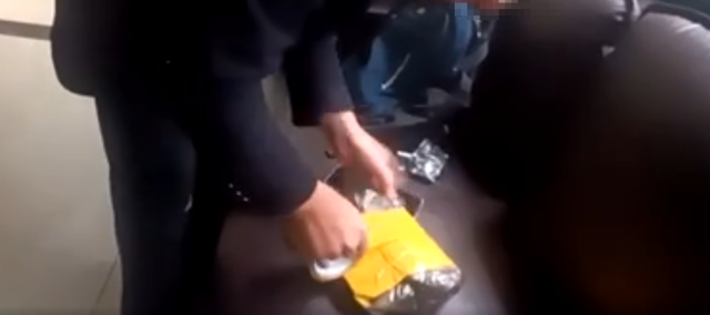 1986679760989708288.png 图片