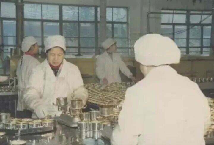 1987729363734355968.jpg 图片