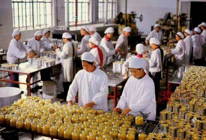 1987729364871012352.jpg 图片