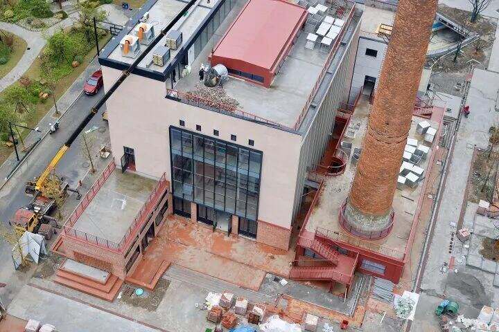 1987729364023762944.jpg 图片