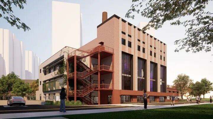 1987729364183146496.jpg 图片