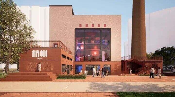 1987729364770349056.jpg 图片