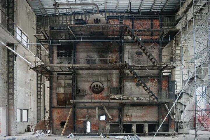 1987729365248499712.jpg 图片