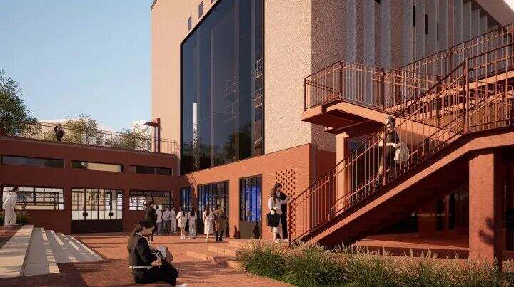 1987729364573216768.jpg 图片