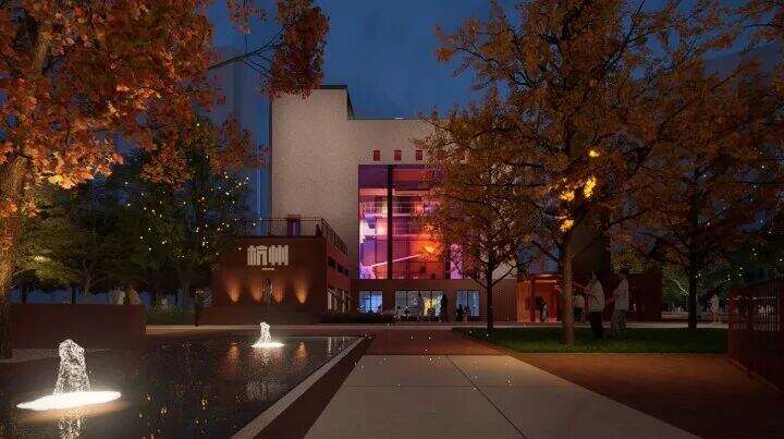 1987729365189779456.jpg 图片