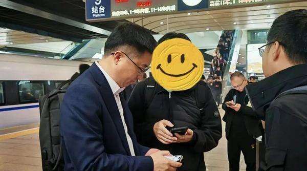 1988147376015007744.jpg 图片