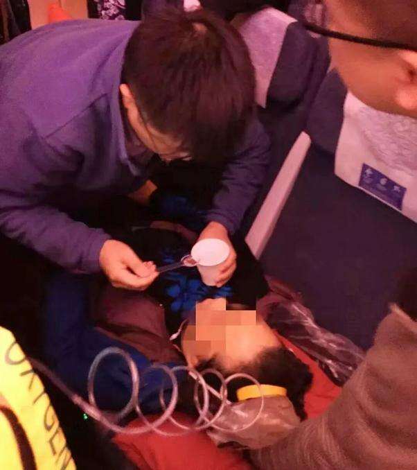 1988147374983208960.jpg 图片