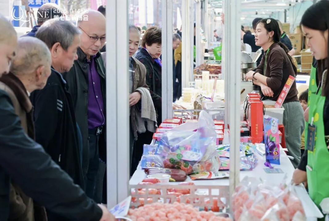 截屏2025-11-14 23.08.12.png