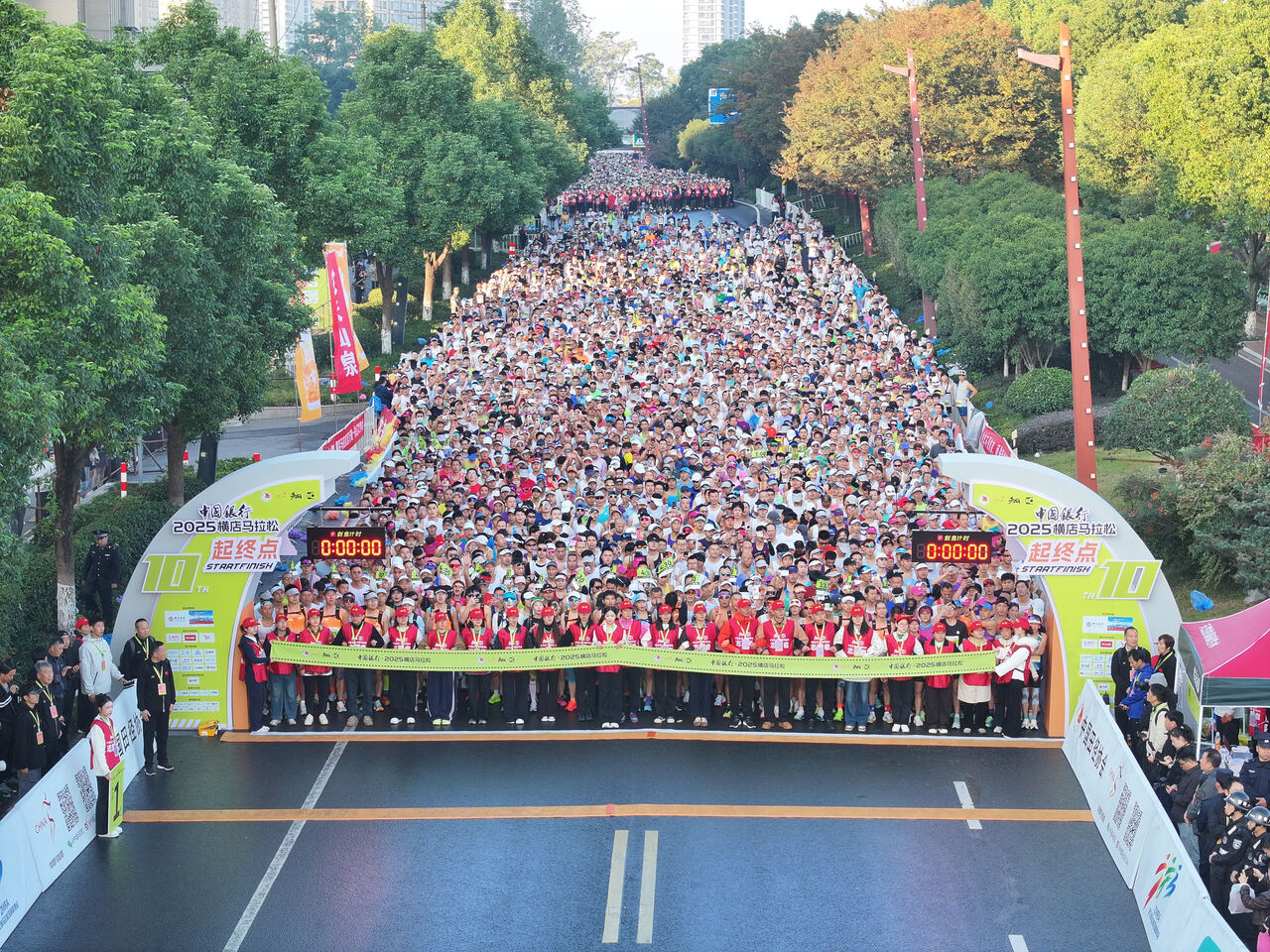 胡扬辉 摄 (1).jpg