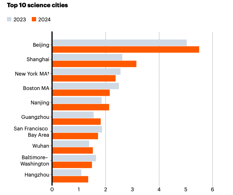 1993561807783964672.png 图片