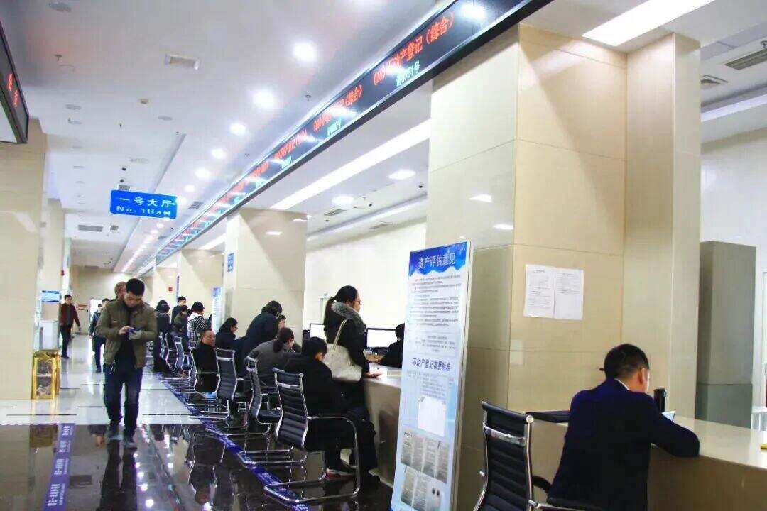 1994243831905628160.jpg 图片