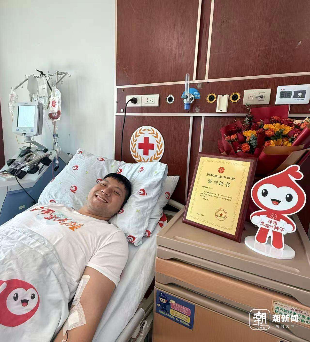 1128贺琦敏01 (10).jpg