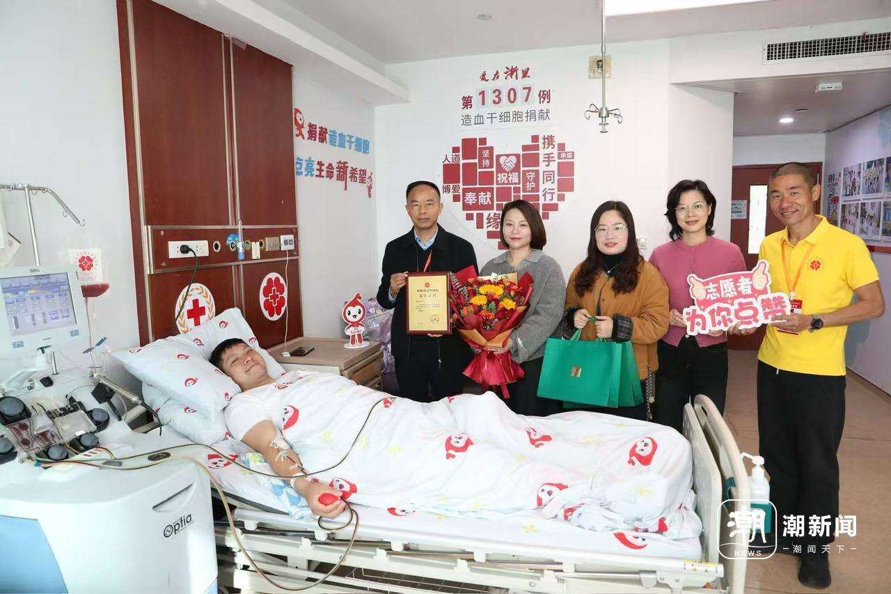 1128贺琦敏01 (7).jpg