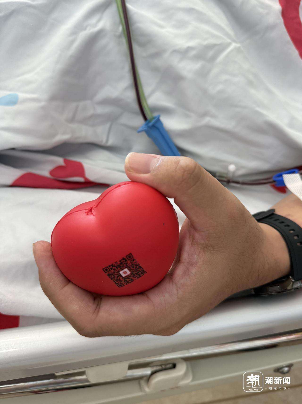 1128贺琦敏01 (6).jpg