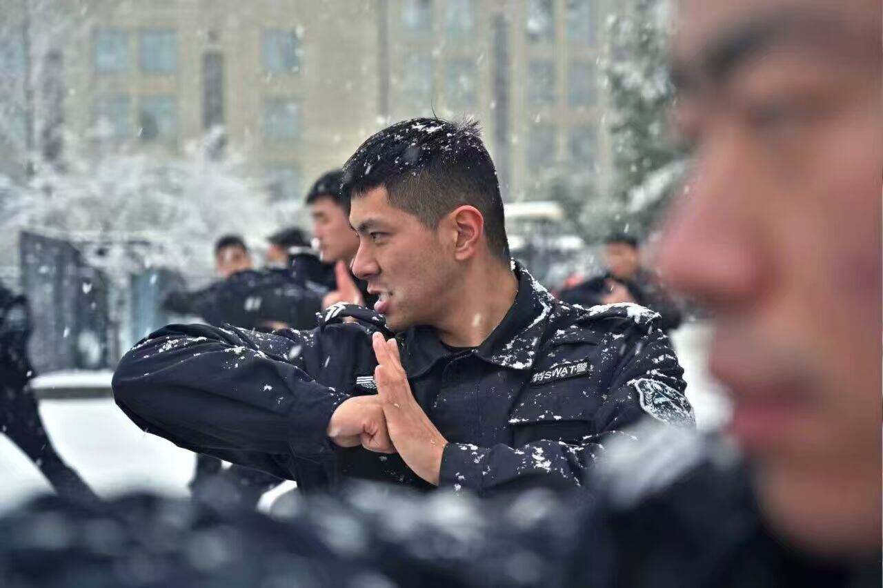 1128贺琦敏01 (5).jpg