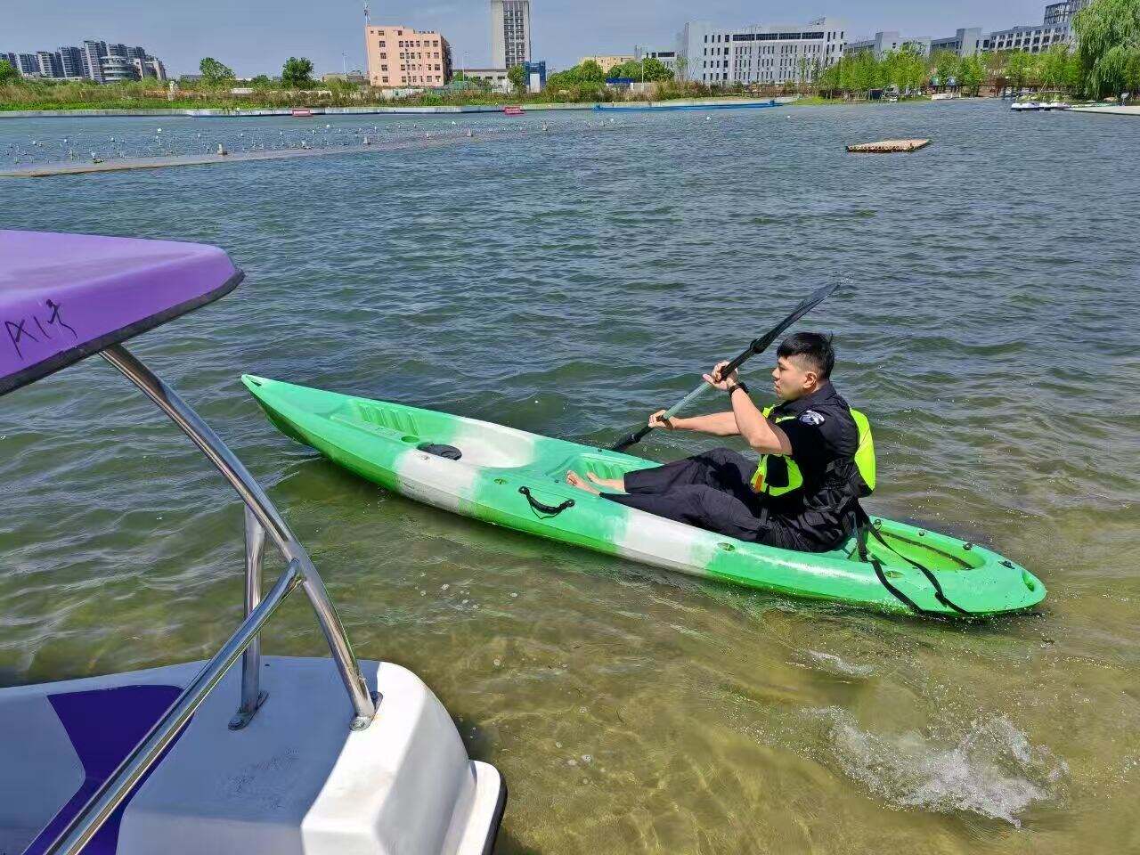 1128贺琦敏01 (2).jpg