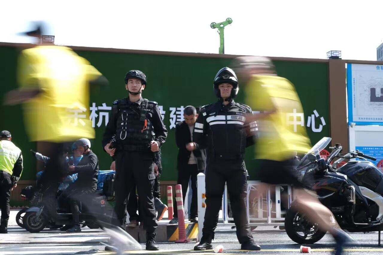 1128贺琦敏01 (1).jpg