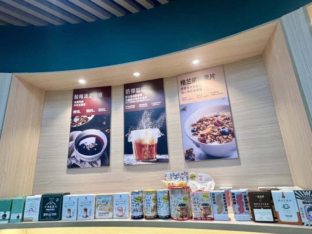 1995086291141636096.jpg 图片