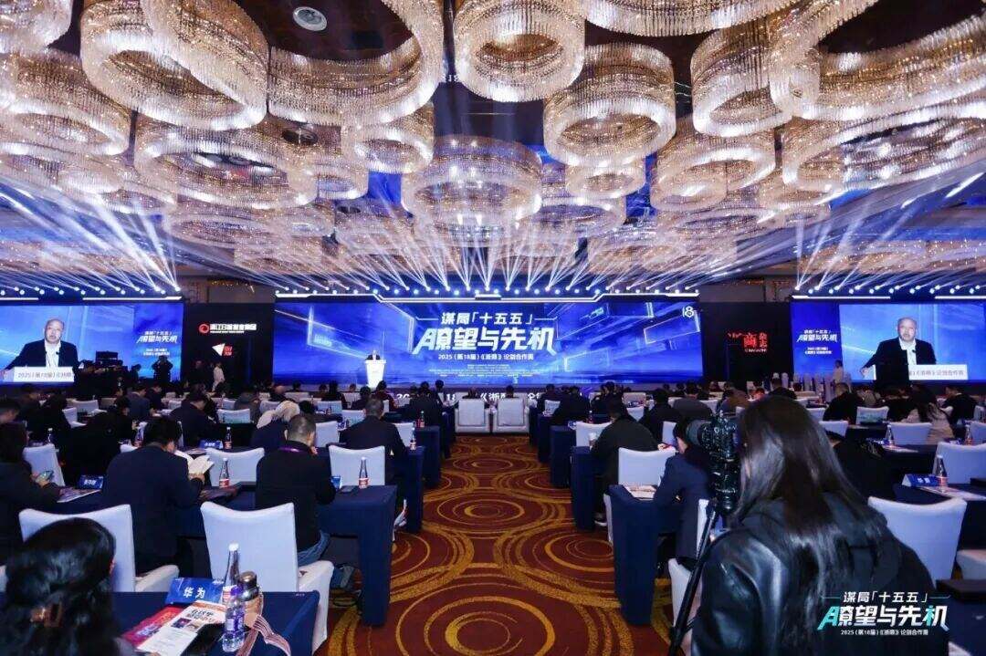 1999676962825437184.jpg 图片