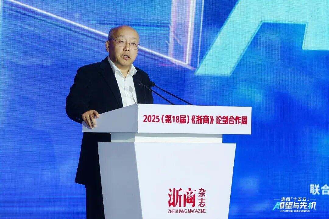 1999676963039346688.jpg 图片