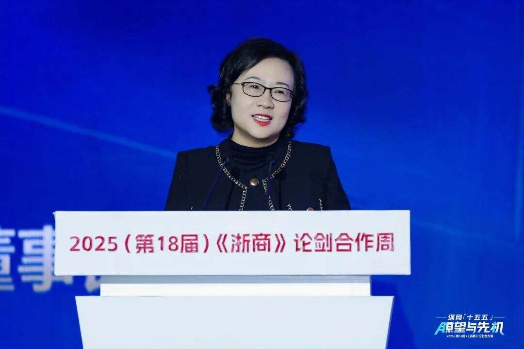 1999676963131621376.jpg 图片